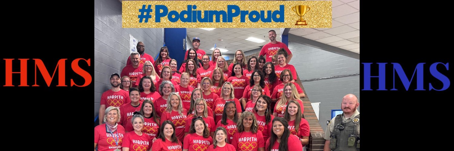 Dr. Audra Fowler banner