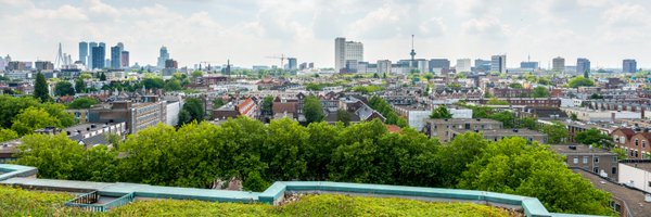 WMeens Profile Banner