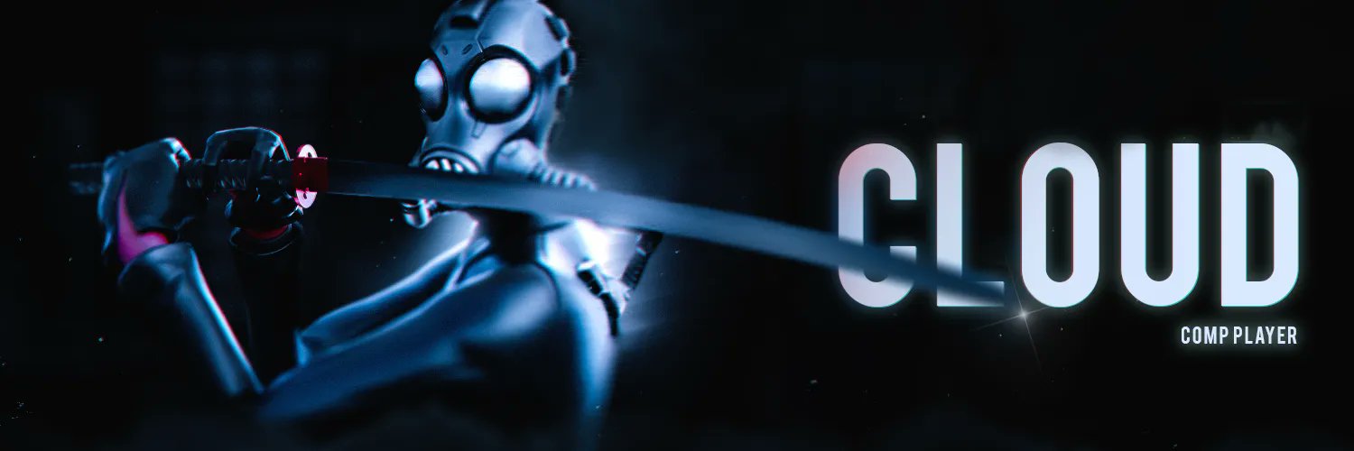 c1oud banner