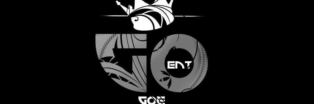 OAG_Music's profile banner image
