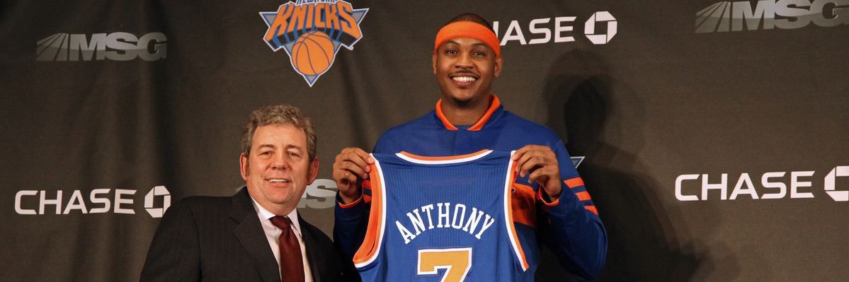 Matthew LoPuzzo banner