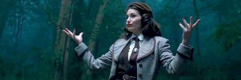 alessandra 🦋 | mother hahn banner