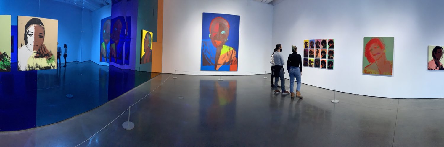 Courtney Wilkinson banner