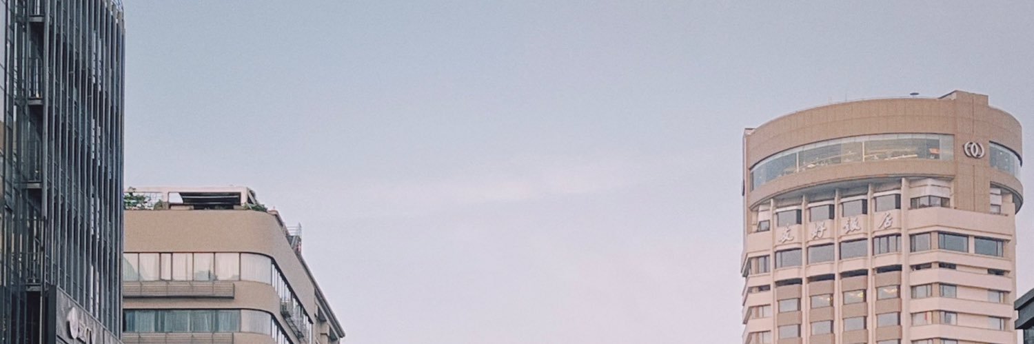 一只瘦小的猴子 banner