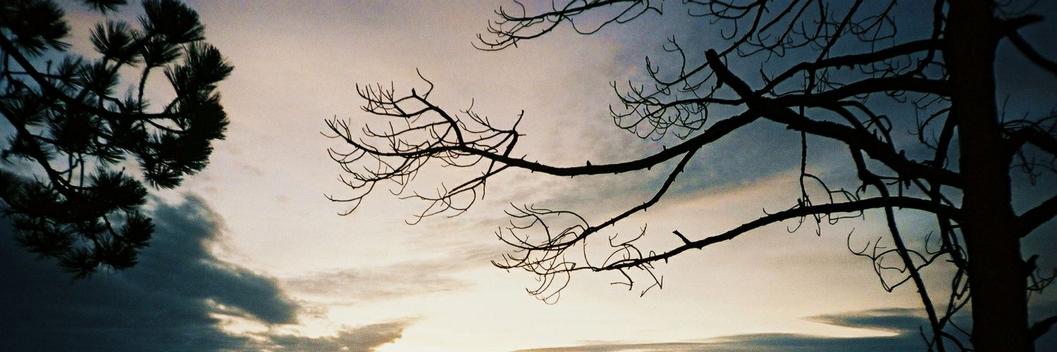 ekbalam2099's profile banner image