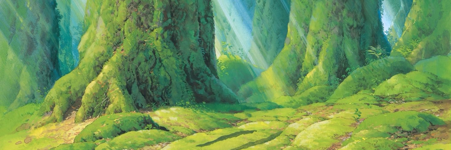chimera's banner