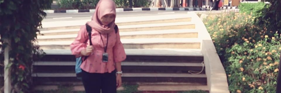 N_sari88's profile banner image