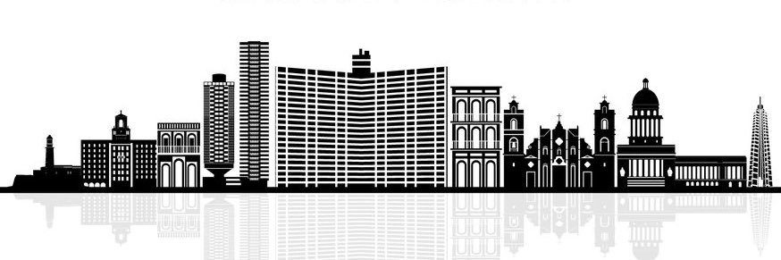 Liborio en Cuba banner