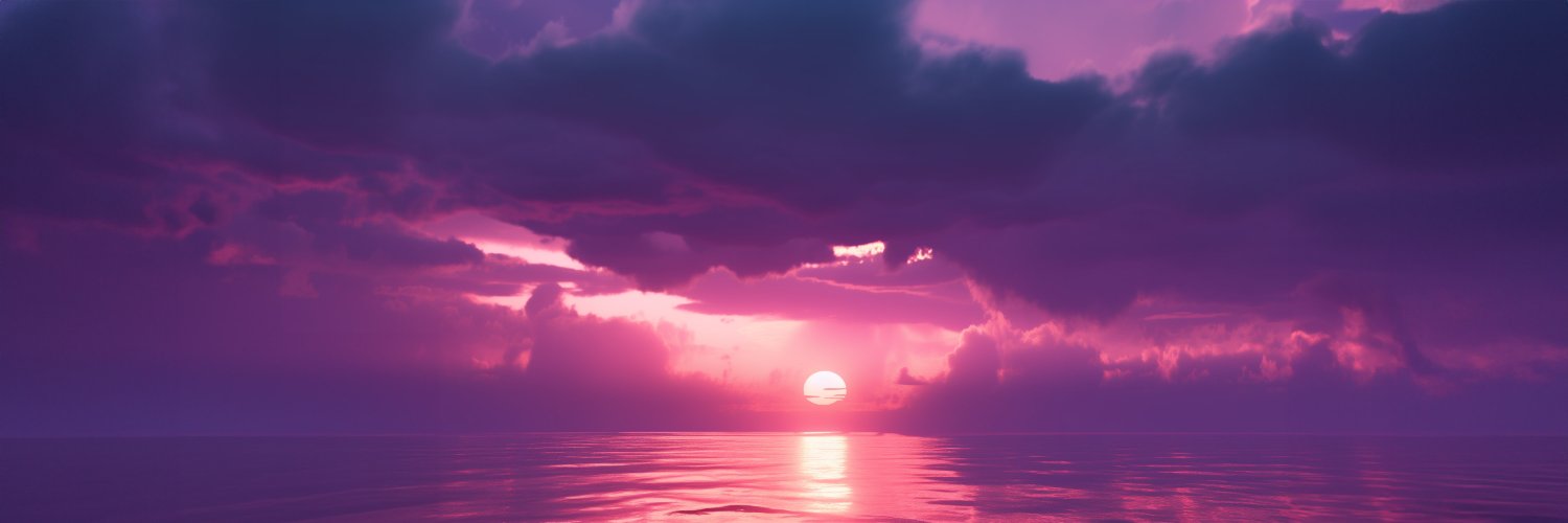 Perfect Nothing banner