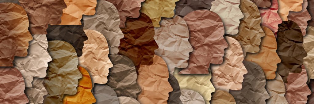 Dr Natalie Darko banner