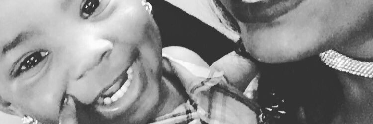 Certified Lash Gworl✨🌸 banner