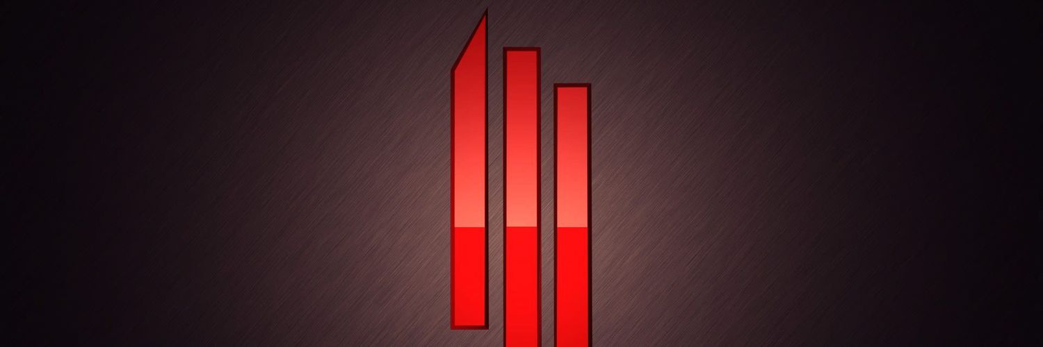 Zerkoto's profile banner image