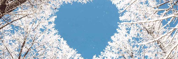 Ldia62205072 Profile Banner