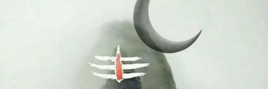 SwarupPan1's profile banner image