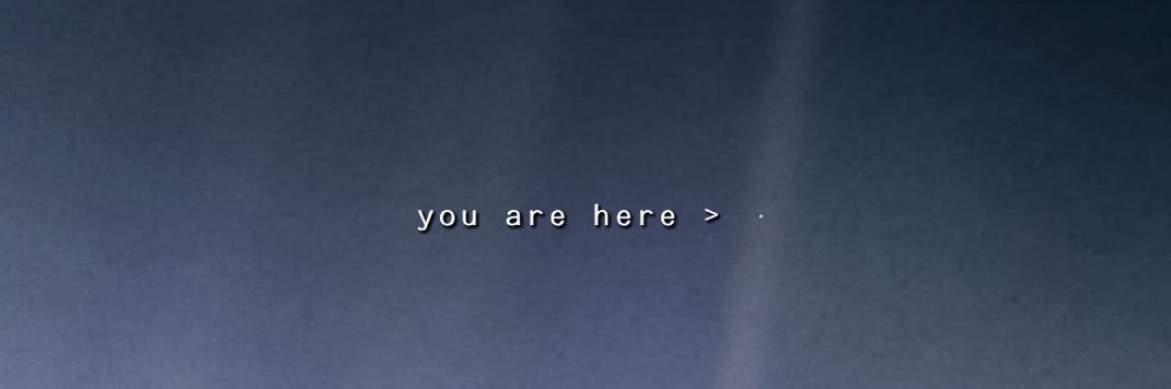 Will Masmej banner