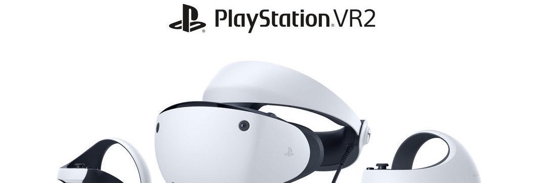 Callum R - PSVR2 banner