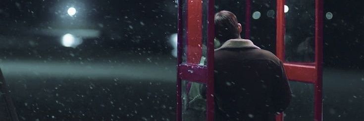 chopping_onios's profile banner image