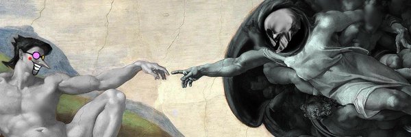 RadGuy1106 Profile Banner
