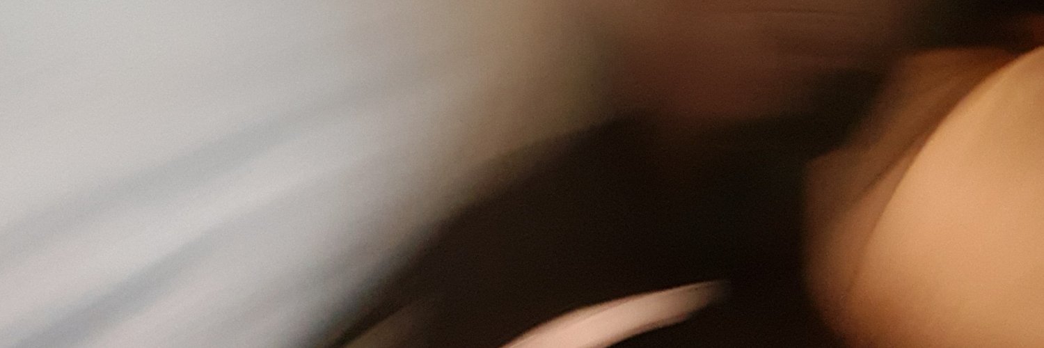 Jiaannn💫 banner