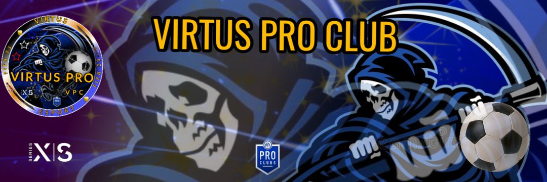 𝓐𝓓𝓝 𝓖𝓾𝓮𝓚𝓸 banner