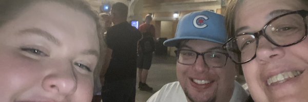 riedan15 Profile Banner