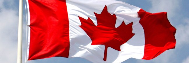 Your Wing Man - Still Pre Dead! 🇨🇦's banner