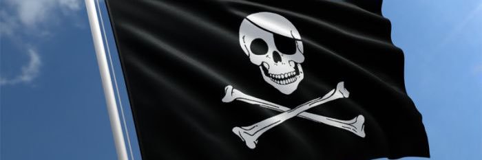 Your Wing Man - Still Pre Dead! 🏴‍☠️ banner