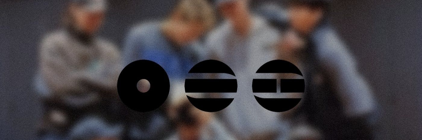 mxnvi⁷ banner
