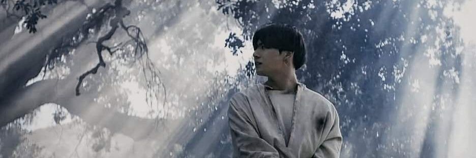 ✞𝐒𝐚𝐧𝐚𝐦 banner