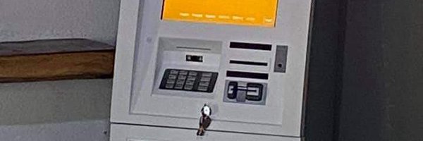 jorgebitcoinES Profile Banner