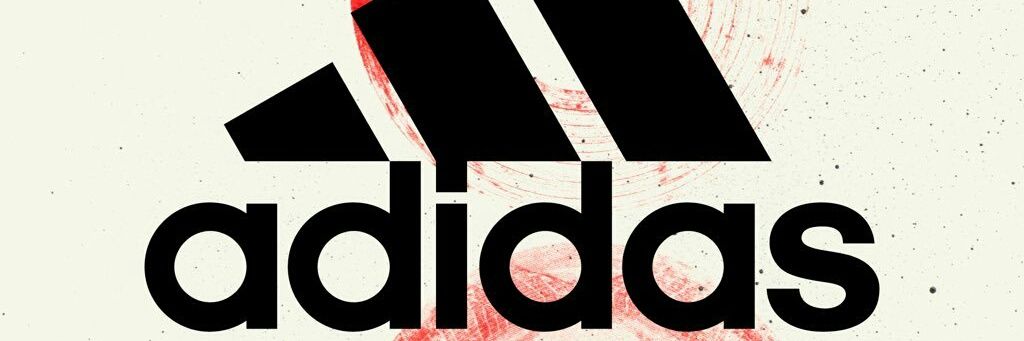 DarkSpace78's profile banner image