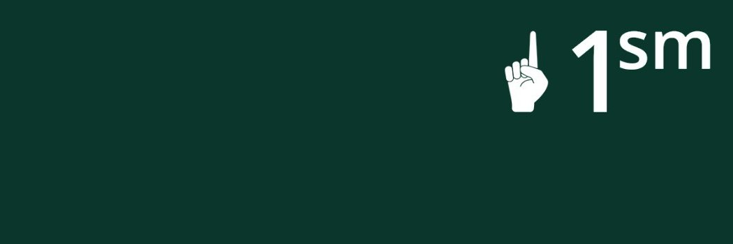1sm banner