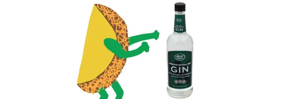 gin_and_tacos Profile Banner