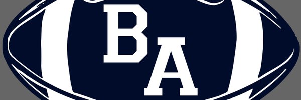 BAHSCoachSiegel Profile Banner