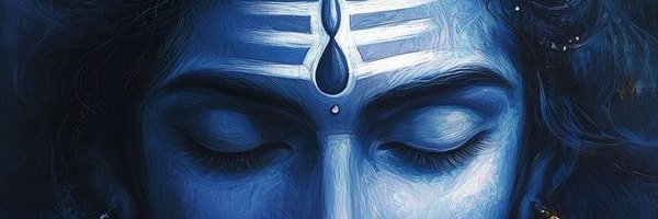 RajaNunia2 Profile Banner