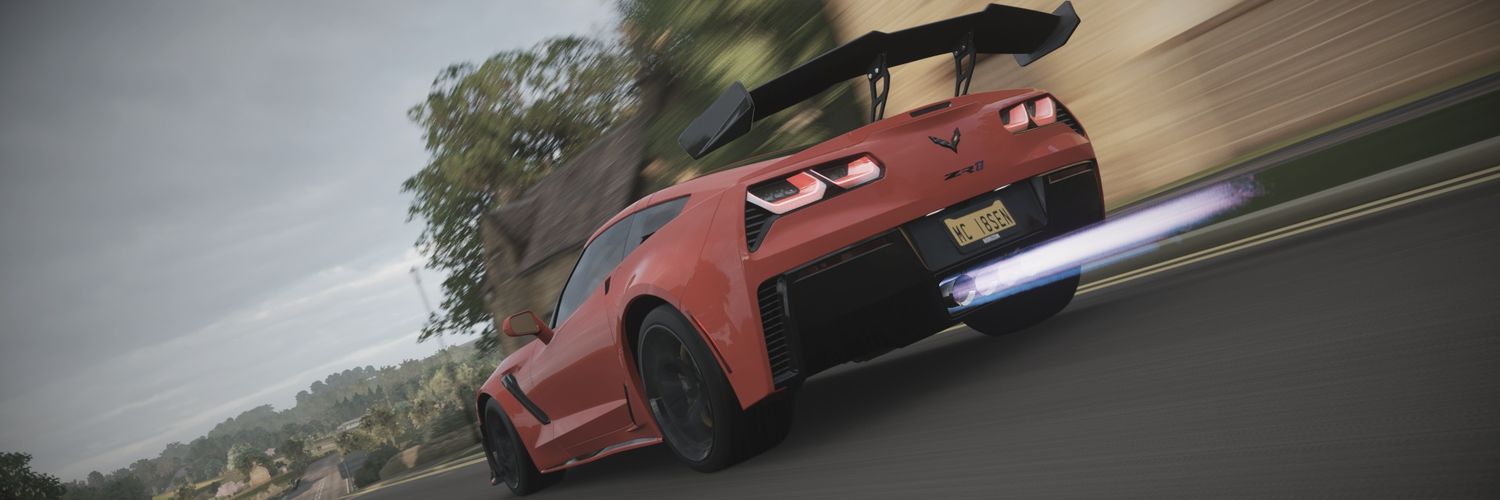 withmoderation_'s profile banner image