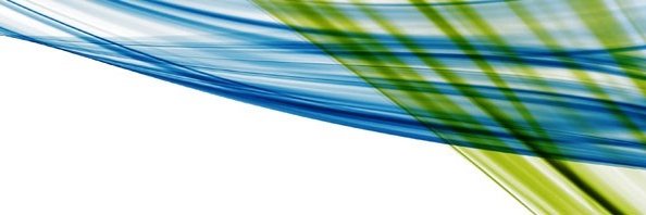 Unes_Chile's profile banner image