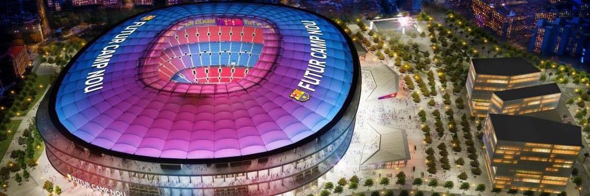 foot.ballmood banner