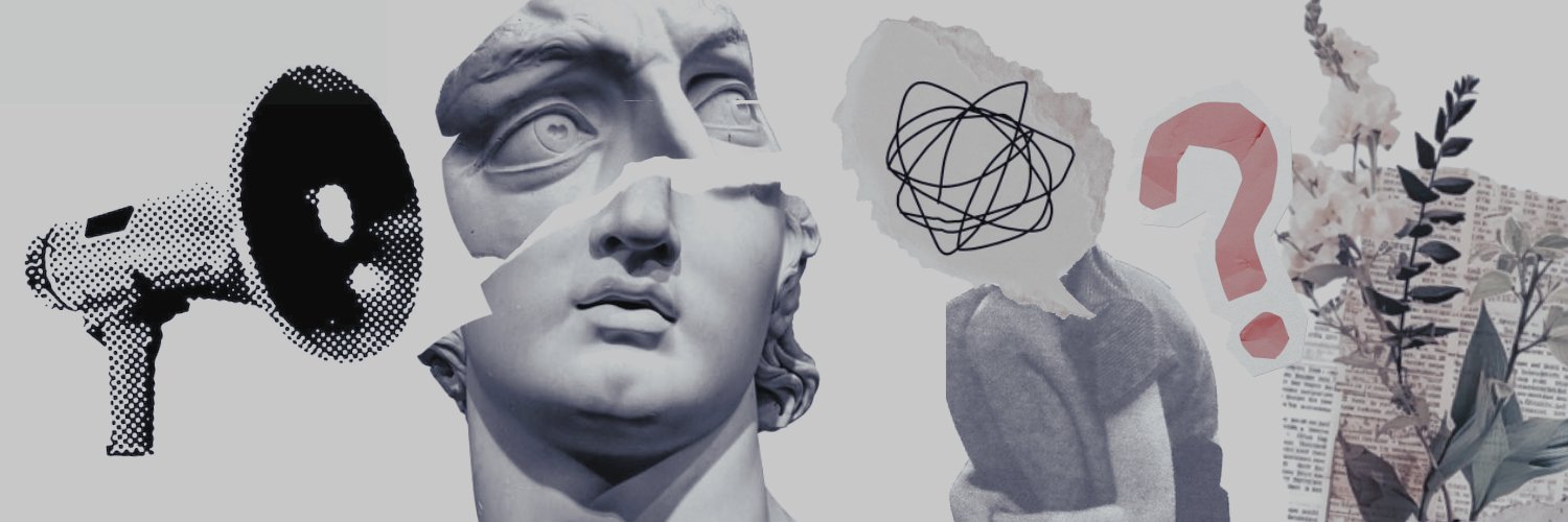 ‎ ‎ ‎‎ ‎ 𝐓𝐇𝐄 𝐒𝐏𝐄𝐋𝐋𝐁𝐎𝐔𝐍𝐃 𝐒𝐂𝐑𝐎𝐋𝐋 banner