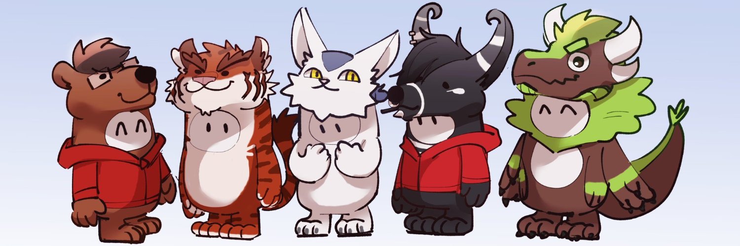 DunaiMonk's profile banner image