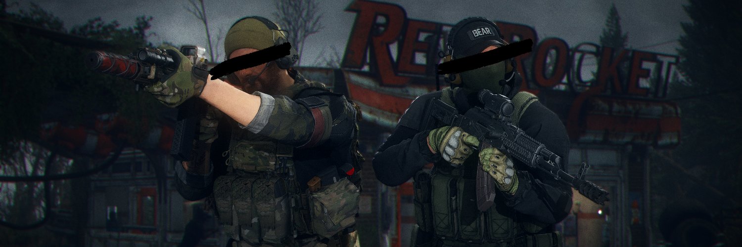 Omega4D2's profile banner image