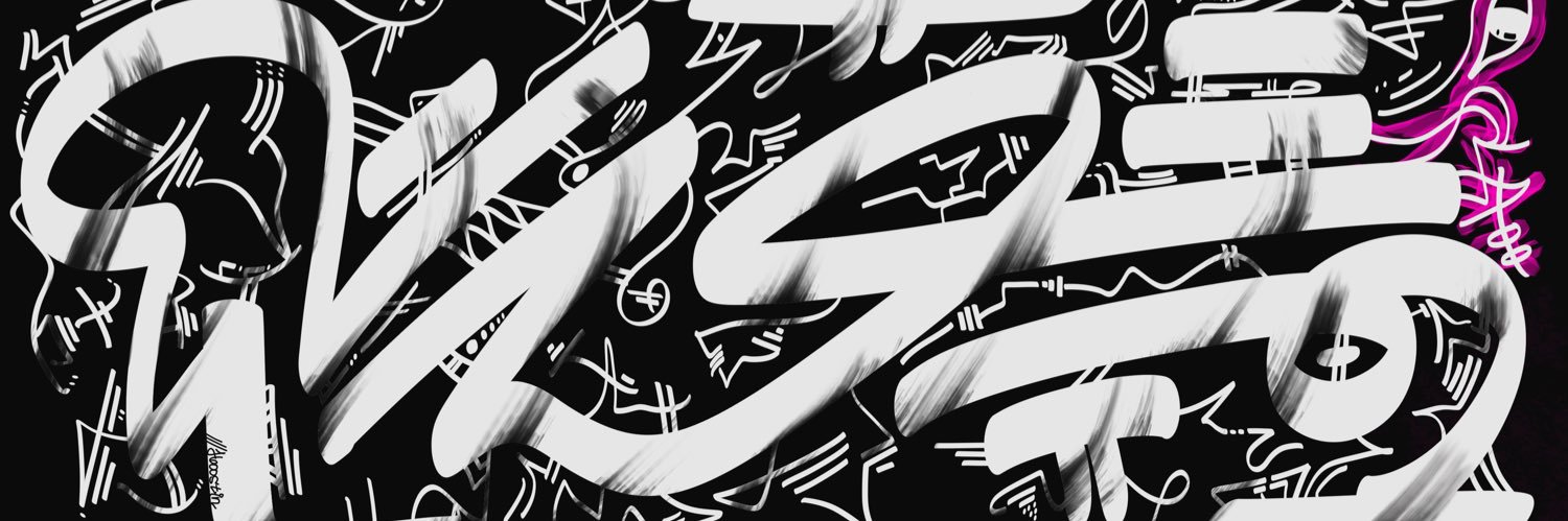jonnyxixi's profile banner image