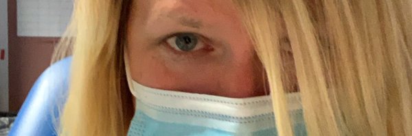 EliMedd Profile Banner