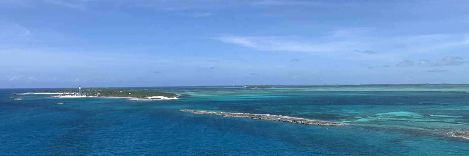 devin_24_'s profile banner image