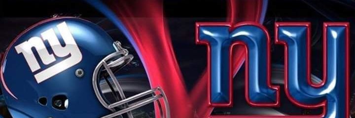 kingfourth's profile banner image