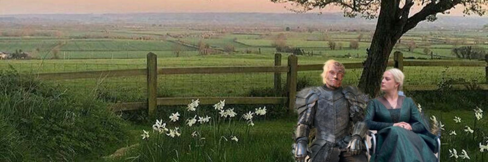 teo | ряженая в бирюзу змея's banner