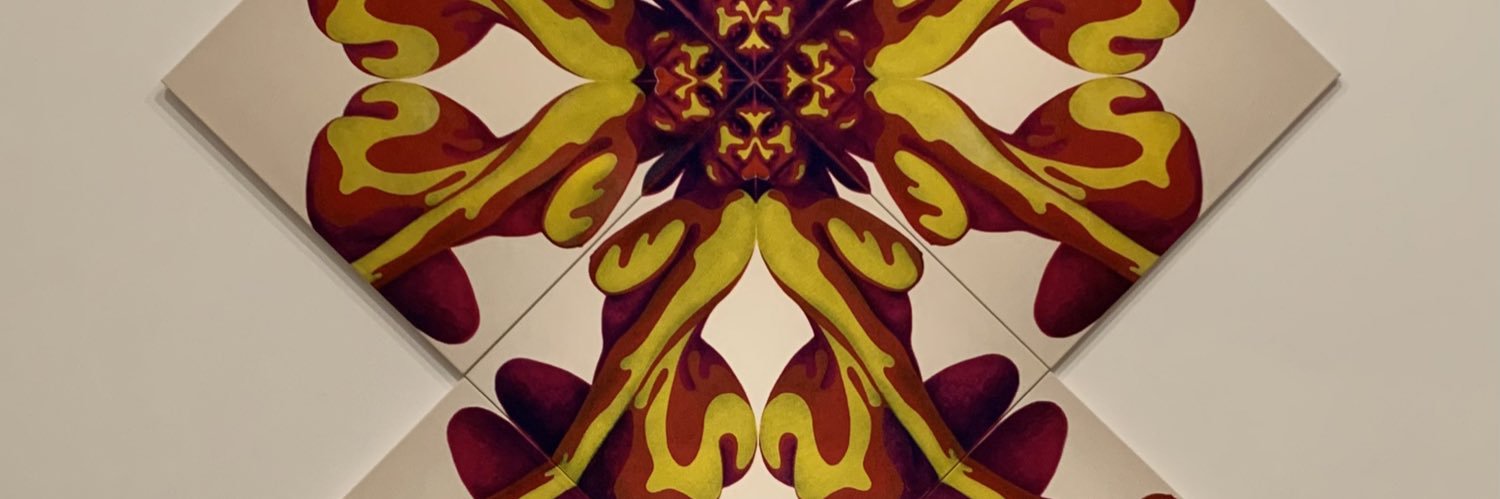 CarlosFlush's profile banner image
