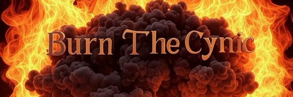 J_TheCynic Profile Banner