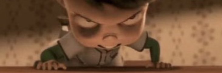 DevynDurocher's profile banner image