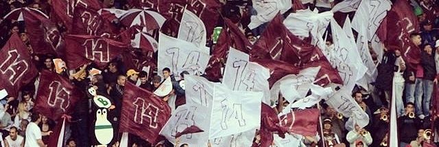 GiiselaRetamozo's profile banner image